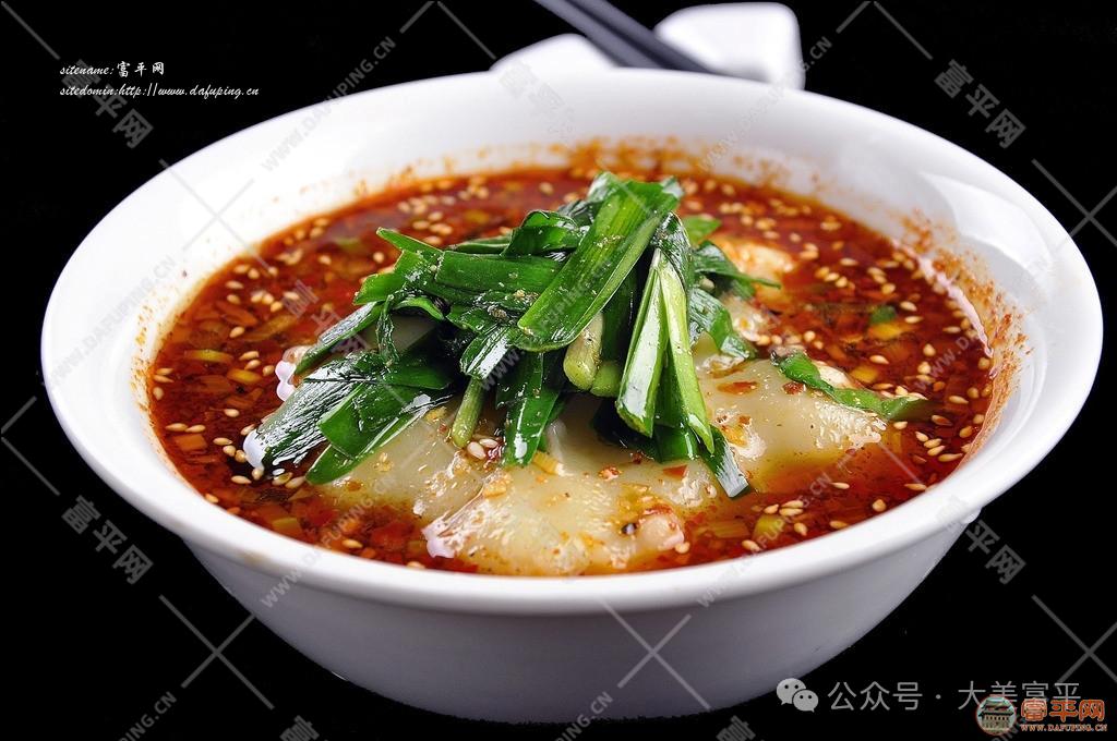 155016jii44cnhc4f4szz5.png