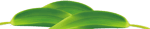 155016rss6wqiziqqyiyqw.png