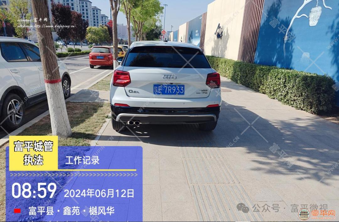 142952l7ryuip77pa7bpq7.png
