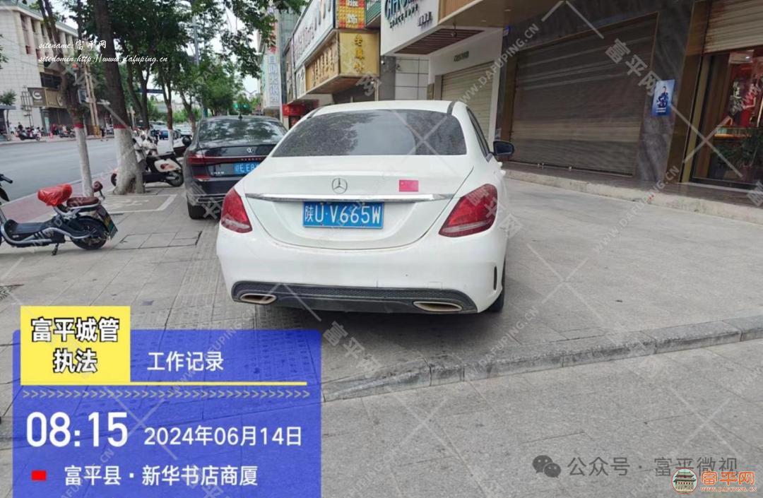 142954fzcj45r5r5vw45z4.png