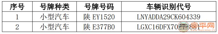 155002f11zg1nivrofv78r.png