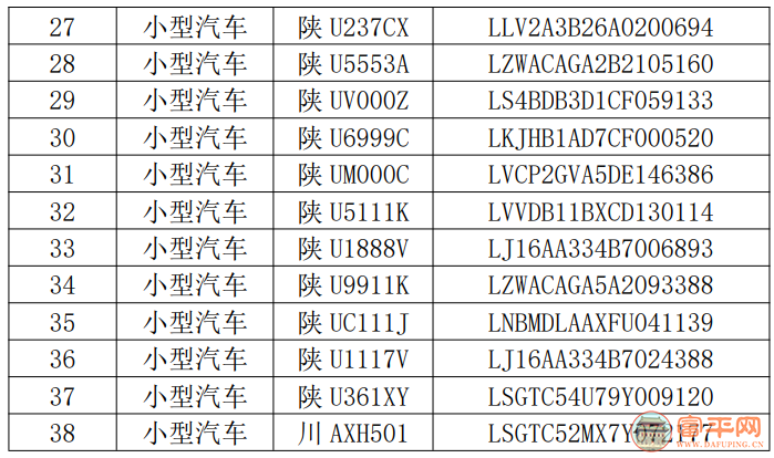 155002m4skct2mp922299s.png