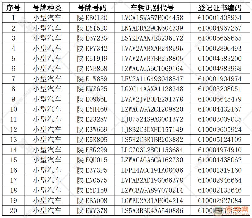 155002tj7jyj2jmfy7fjoj.png