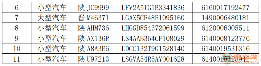 155002v9t3ppoypyt9p2zk.png