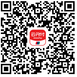 155125vshmz28kdwpkew4u.png
