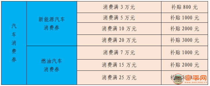 155126cfz0s57j55wuj53f.png