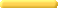 155334cjdc36h330ddbd33.gif