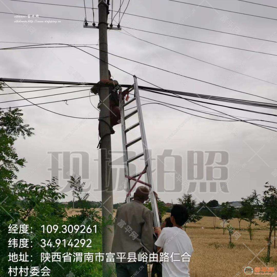 102323zbbky2pzxl0v1ui1.png