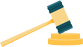 211438d2jpztbwjqlj3pwg.png