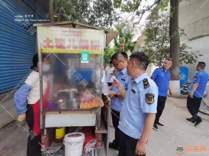 212702xofy18gtvyangsya.jpeg