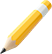 212841htpyn3xp40ry8005.png