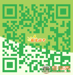 214540lazu4a8p68qmjziu.png