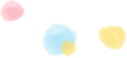 214540p27sdw7jem7vadnq.png