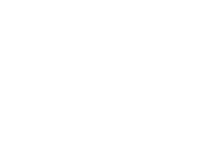 122400vzsmp0pdwws1crj1.gif