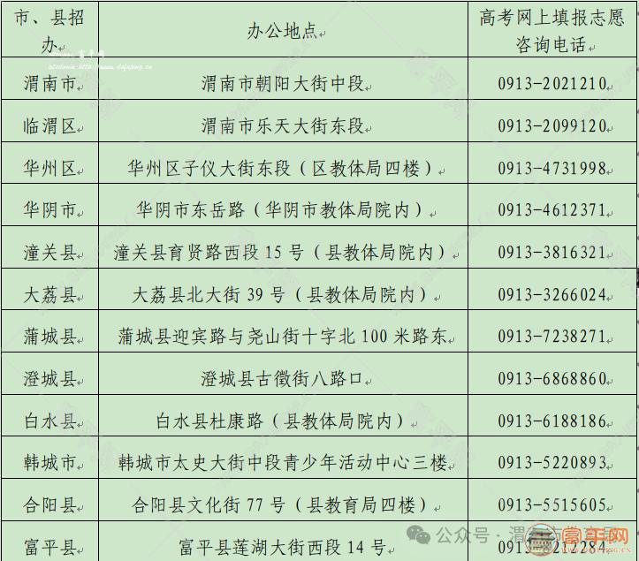 125711ghq4w7ehoo7z4177.png