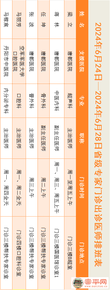 131159b9o1muud447gzxe7.png