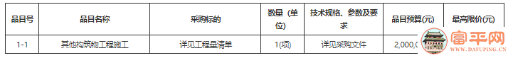 214134qlvzze47954d81ed.png