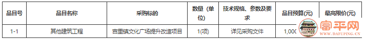 172429zeqhqwzwq58h0avf.png