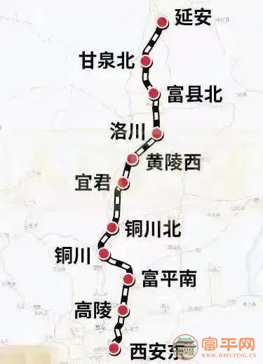 180807h2z5hee4j5e5su5e.jpeg