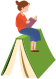 154349v91wa179w59oax1s.png