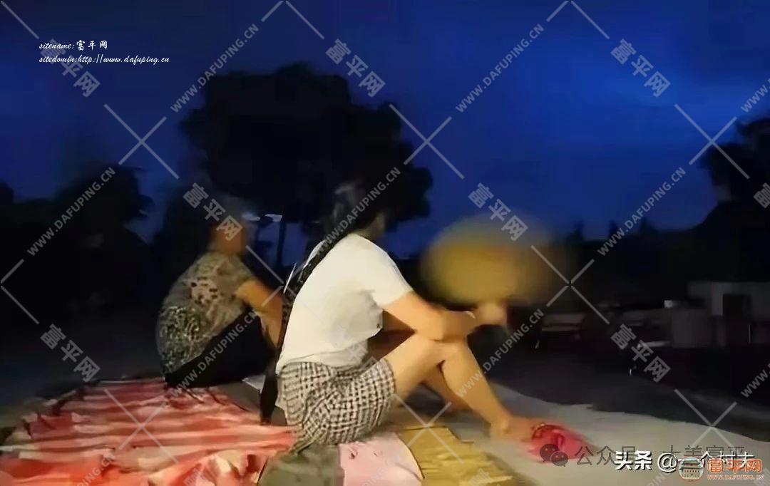 154350f8kt5zhtm6s98kl9.jpeg