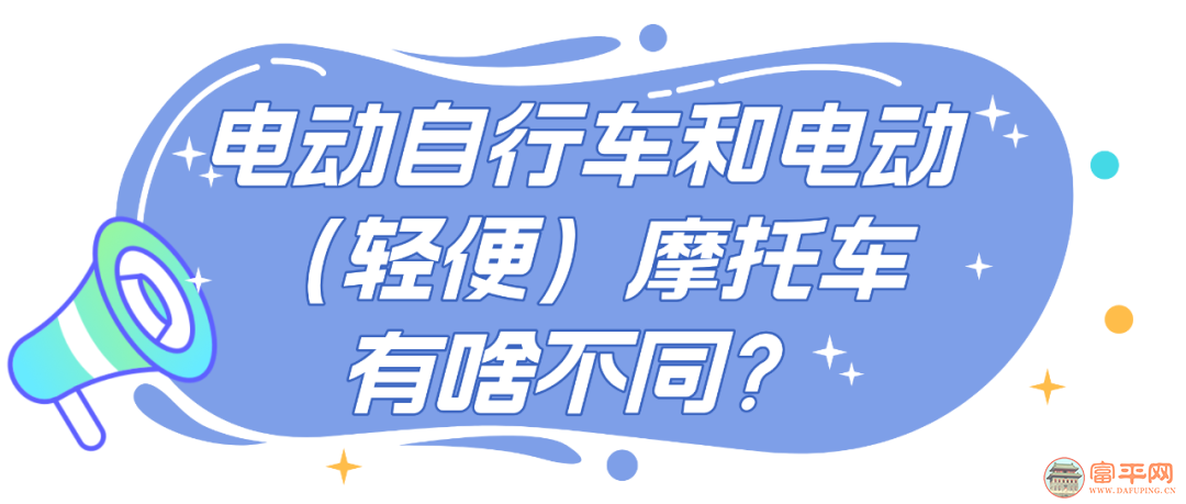 154542dqqq62xz6amxmbk8.png