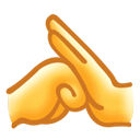 154543i45moe3miwa32oai.png