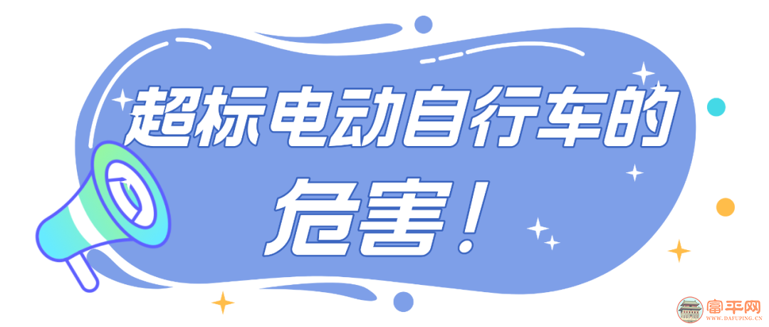 154543miq4bnl944qfkrpf.png