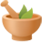 203022d8lv1133h5hww0xv.png