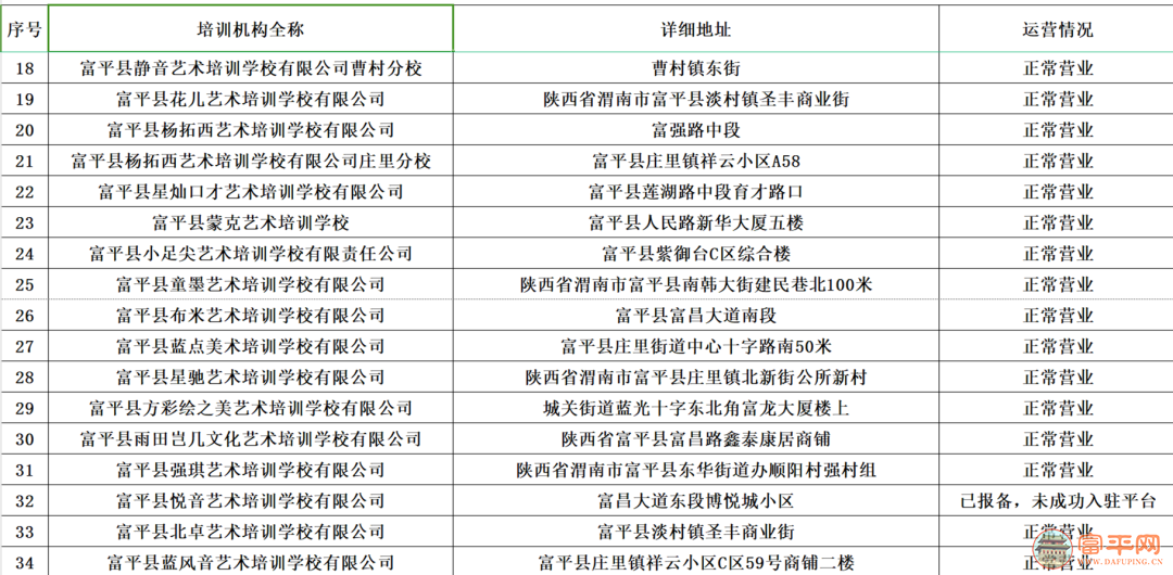 203306n6qh217cvyqyiah2.png