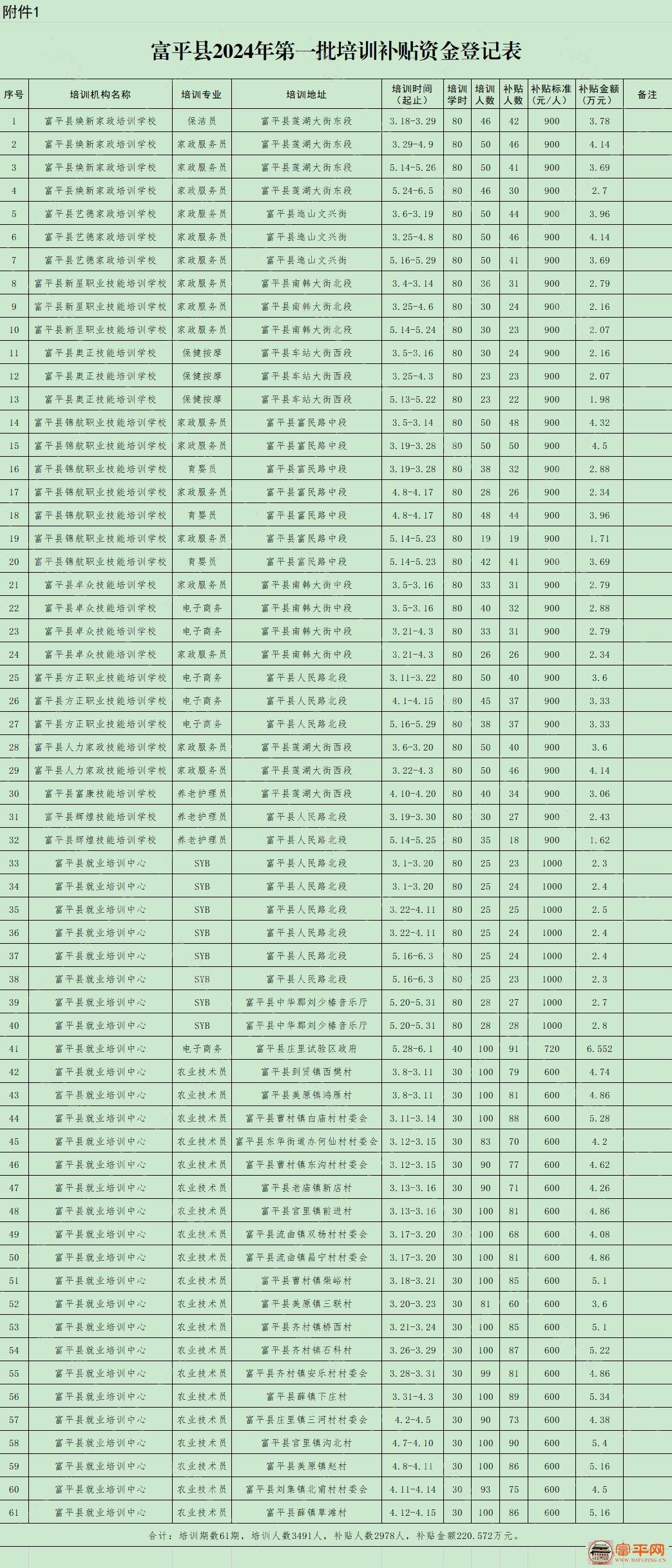 204405pf3rpkg8ookggzfq.png
