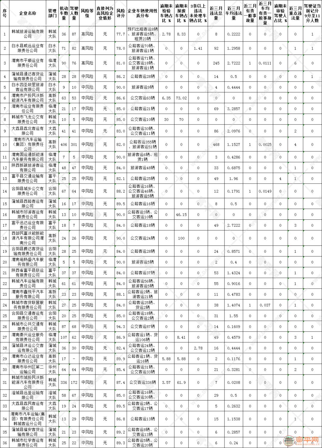 204621lq7avjzz6jjq0qu6.png
