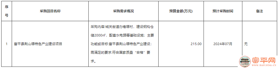 205740ykk648o8yo8gzu68.png