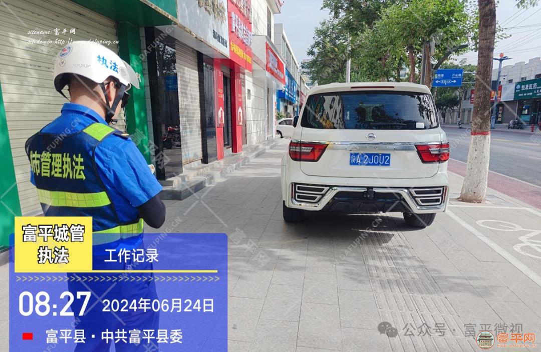 205932xi82dndnh6zpu629.png