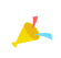 095829di28572gi55ud3l5.gif