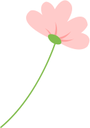 095829i9zrfomvmj629yb9.png