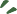 095830dm7epnzz8098z3wf.png