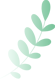 102348umkr3n22nfk2n34k.png