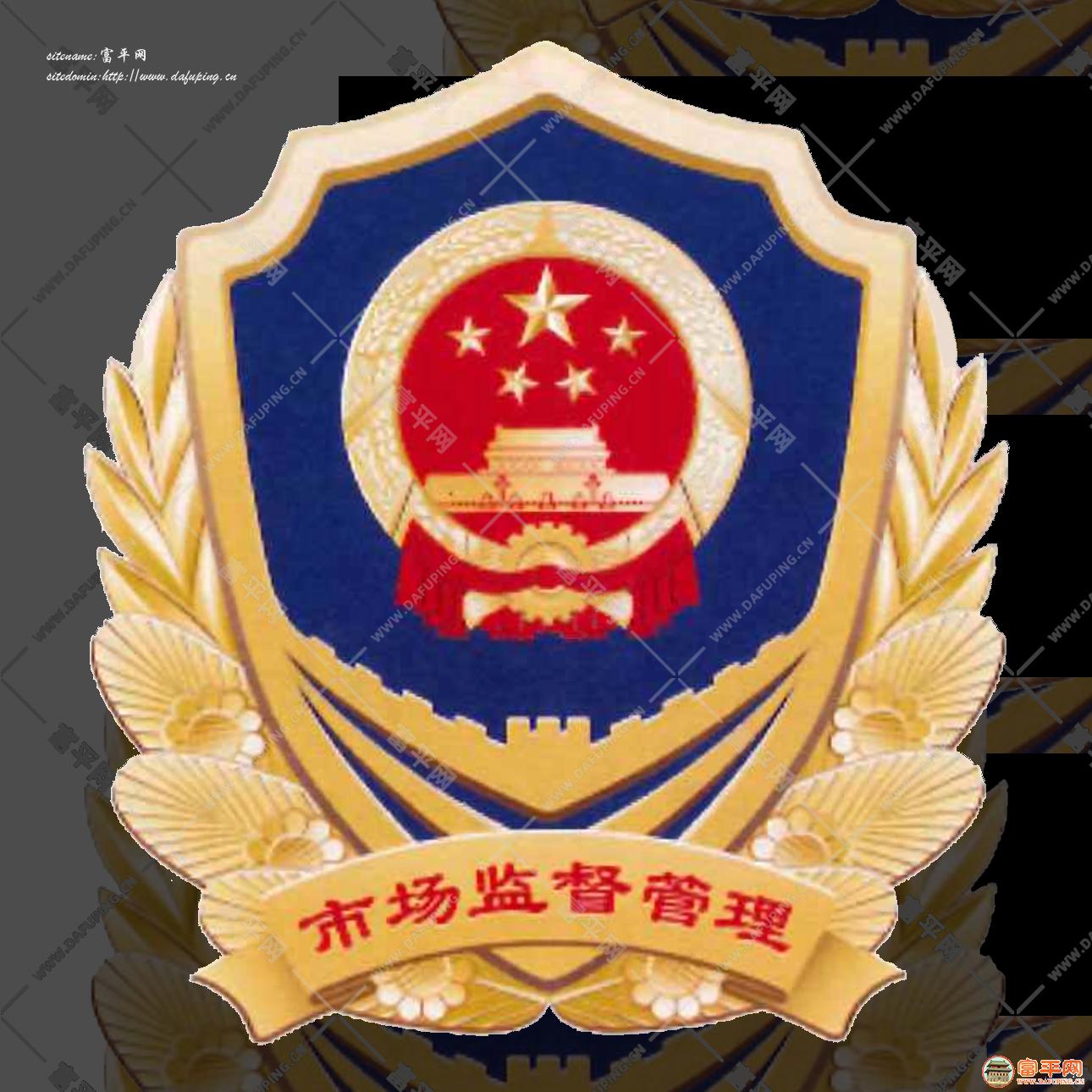 102351jbi333rlzrhrlosb.png
