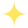 102633k1iefy1kl15fxzvj.png