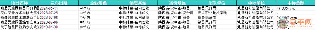 093835p16886i38ikigofi.png