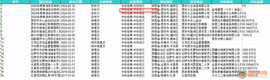 093835uic3kcezawe4bbax.png