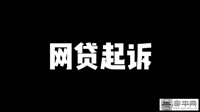 105740ss11to1t6j6hkfo6.png