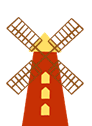 211323c77qh5h7ew7utehk.gif