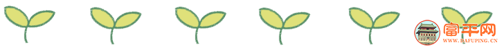 211323p4meje4f08ajbk8f.png