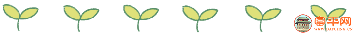 211323ujf3nebbmq3y1tpi.png