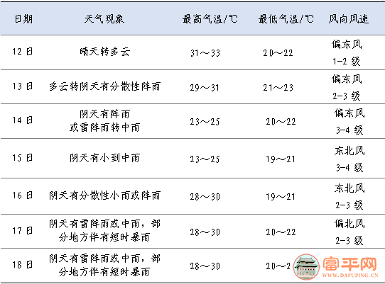 210643eczpe992noh9b7p0.png