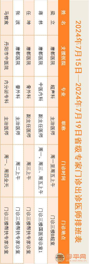 153744sqna0wqilz808308.png
