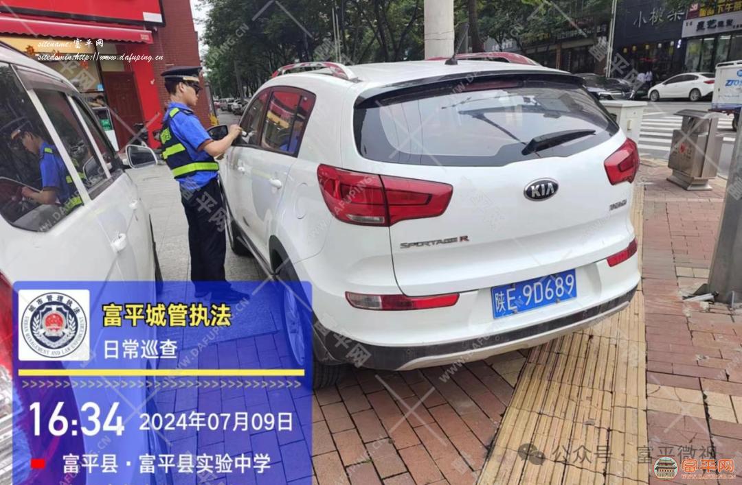 094011yl9ljym66muqu6hl.png