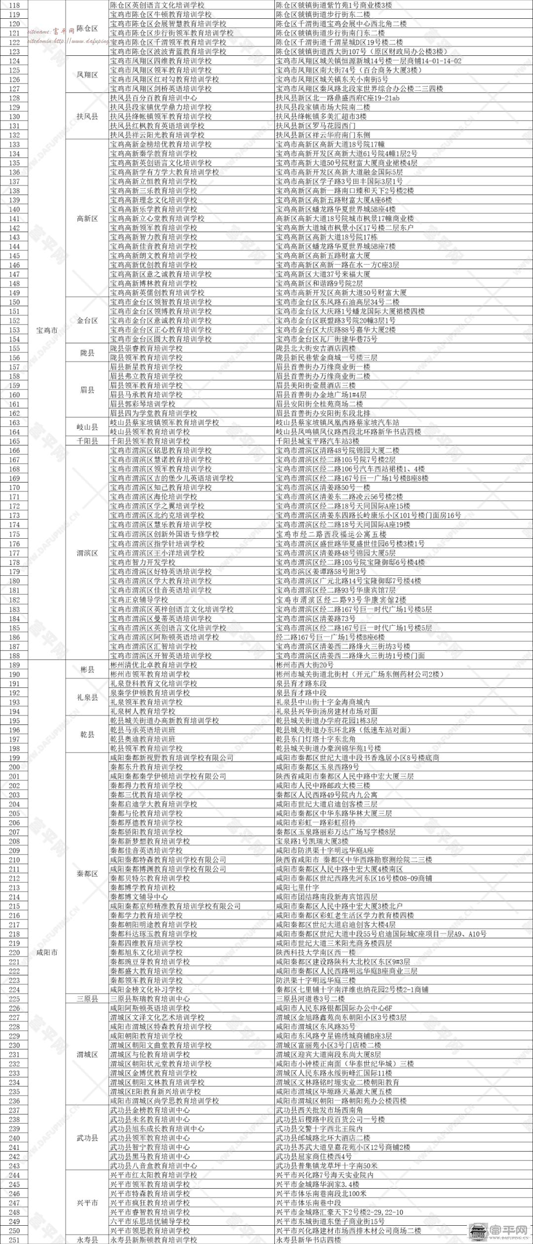 092948bwvr3plu1wuxvulx.png
